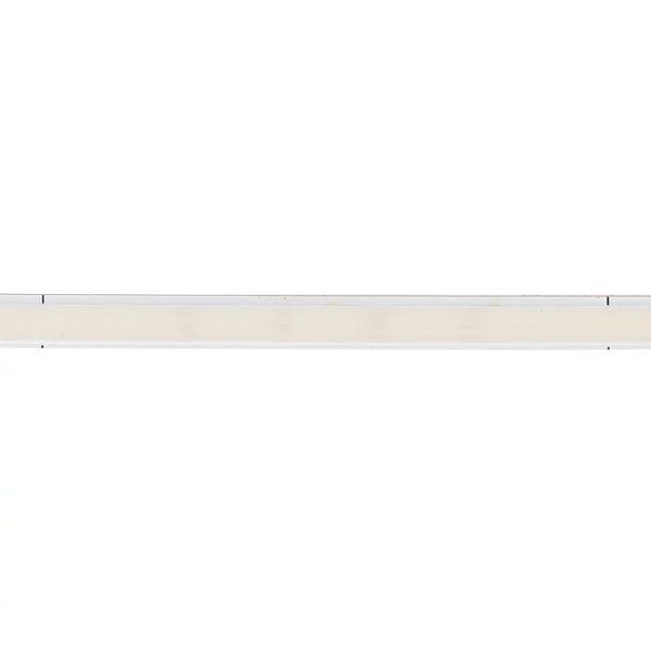 Fita Led Pratk Cob 9w 3000K 220V IP65 Vendida Por Metro