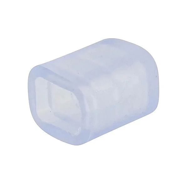 Terminal para Fita de LED Pratik COB