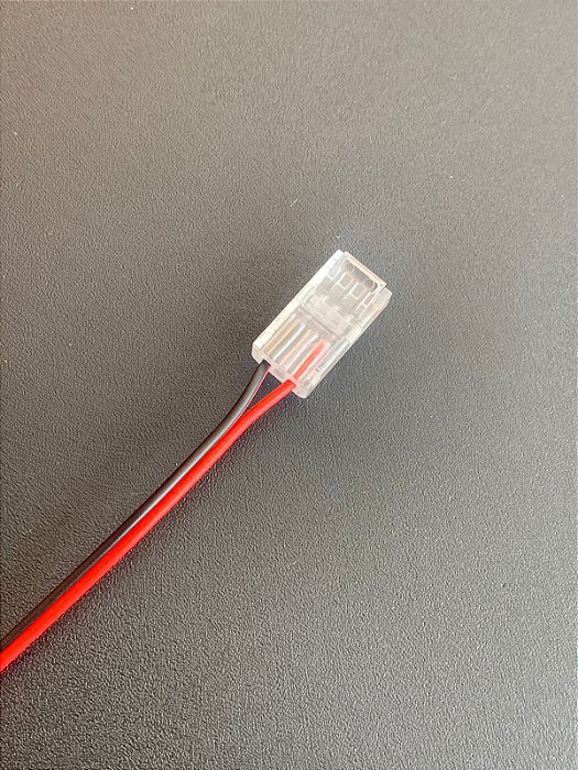 Plug Fita Pratik Cob