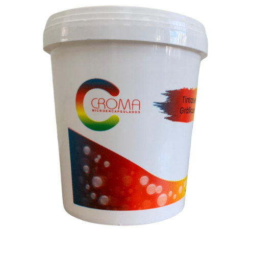 VERNIZ UV AROMÁTICO