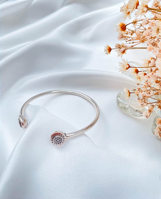 Bracelete inspiração