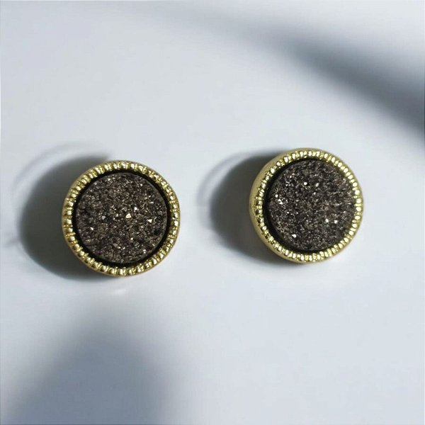 Brinco Mix de Banho Esfera