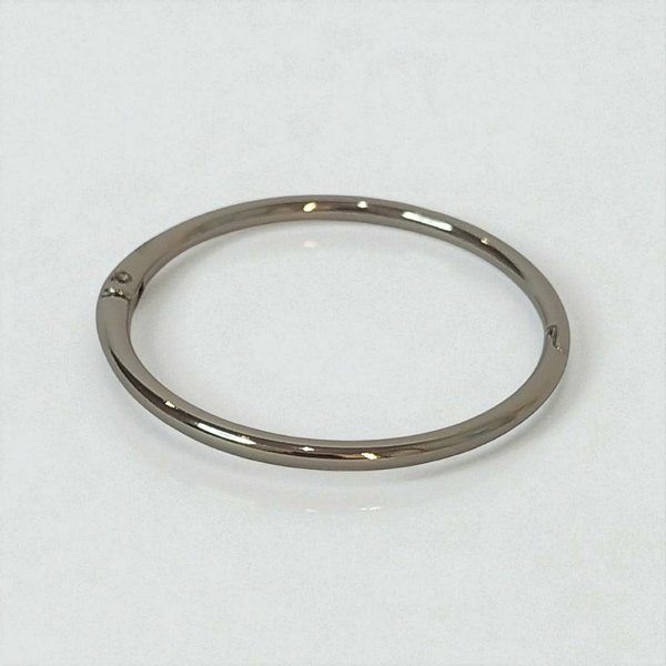 Bracelete Circular