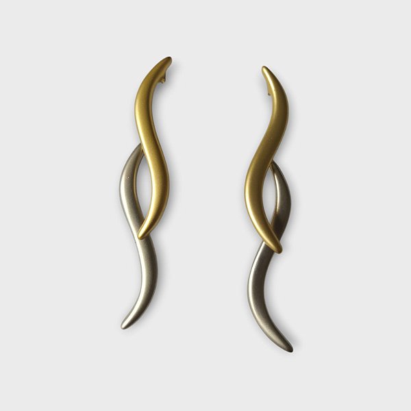 Brinco Mix de Banho Fluido