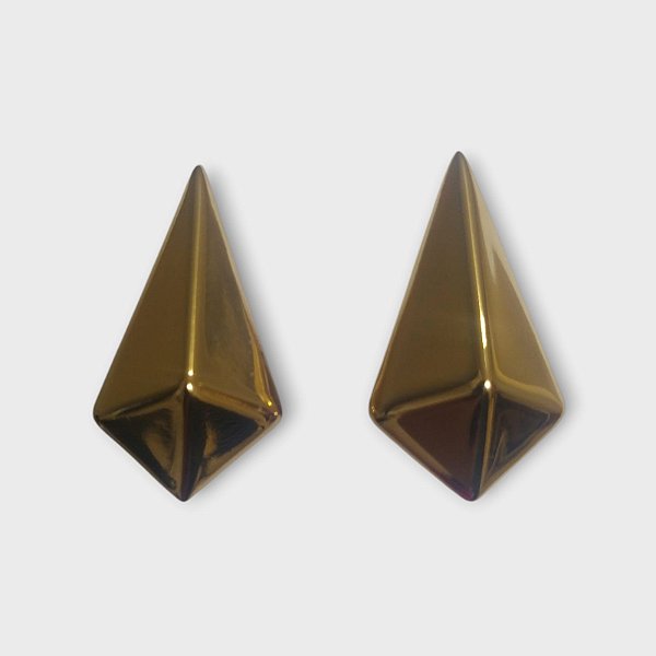 Brinco Forma Geometrica