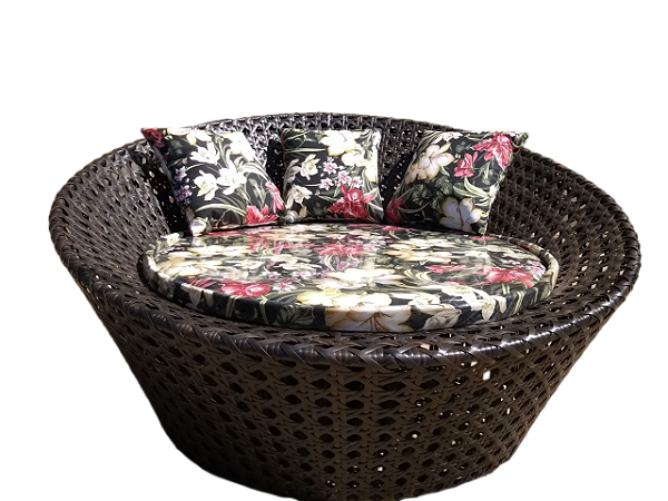 CHAISE COLMEIA - cod. 1398