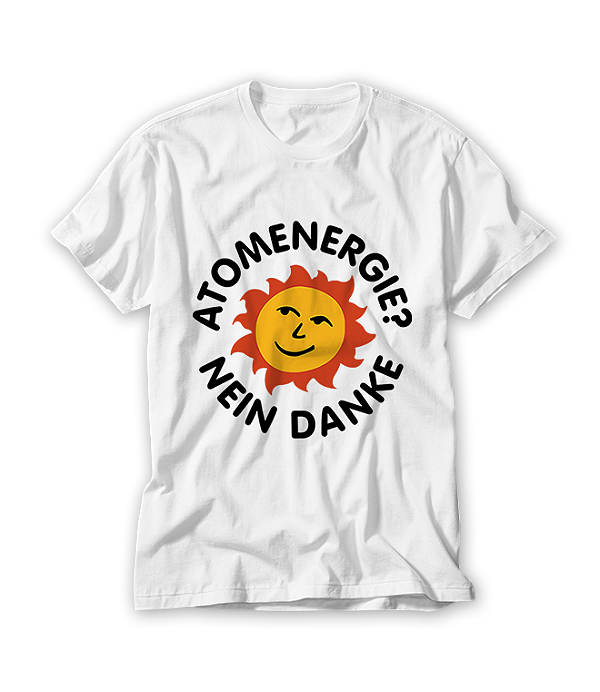 Camiseta Dark Camiseta Mads #085