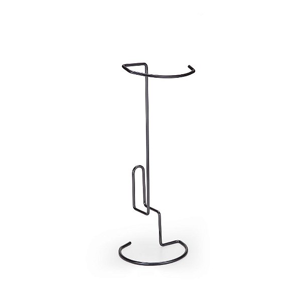 Porta-papel Higiênico Com Dispenser Arthi