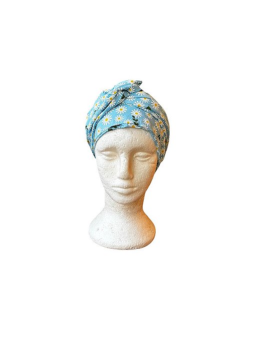 Faixa Dupla Face Jardim das Abelhas