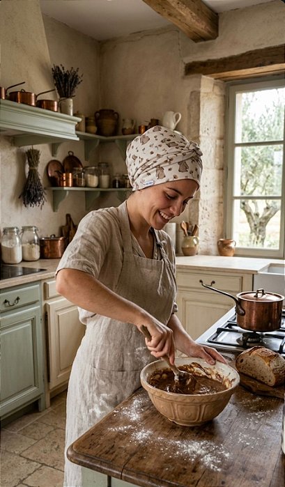 Lenço Coelho Meu Amigo
