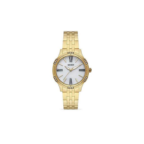 Relógio Orient FGSS0174 B3KX