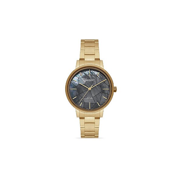 Relógio Orient Eternal FGSS0187 P1KX