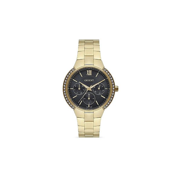 Relógio Orient FGSSM087 G3KX