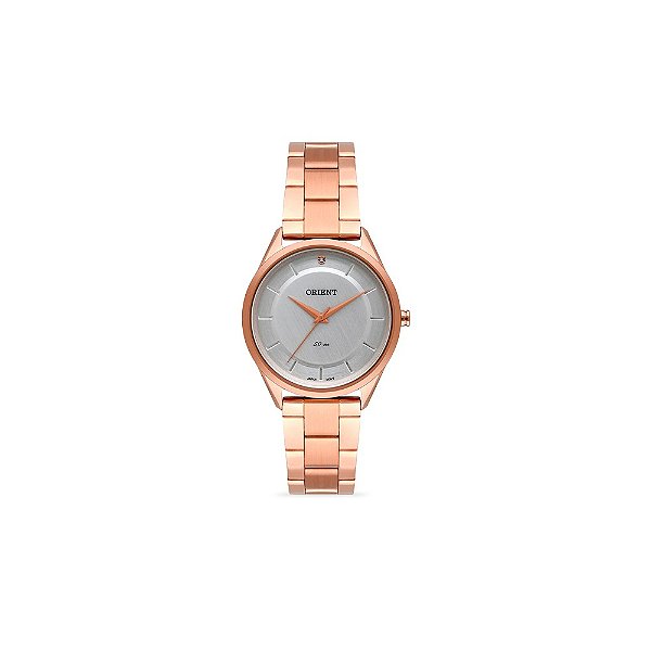 Relógio Orient FRSS0059 S1RX