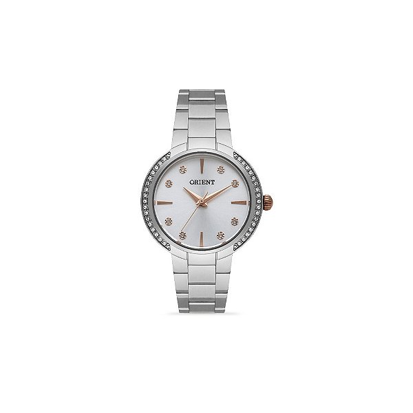 Relógio Orient FTSS0110 S1SX