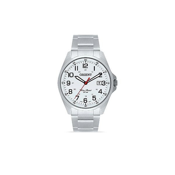 Relógio Orient MBSS1171 S2SX