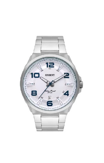Relógio Orient MBSS1358 S2SX