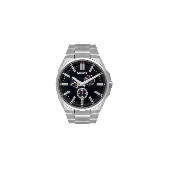 Relógio Orient MBSSM087 P1SX