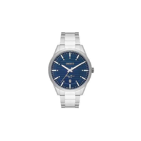 Relógio Orient MBSS1422 D1SX