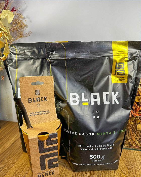 Caneca c/ Infusor - Mike Wazowski Monstros SA