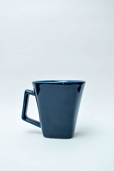 Canecão Térmico Passar Do Ponto 730ml