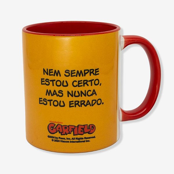 Kit Terere, Guampa, Bomba Inox e Erva Black Cereja