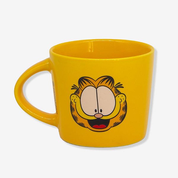 BREAKFAST SET GARFIELD