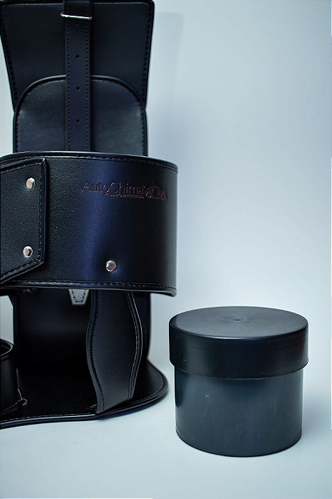 Auto Chima - Suporte para Cuia Veicular