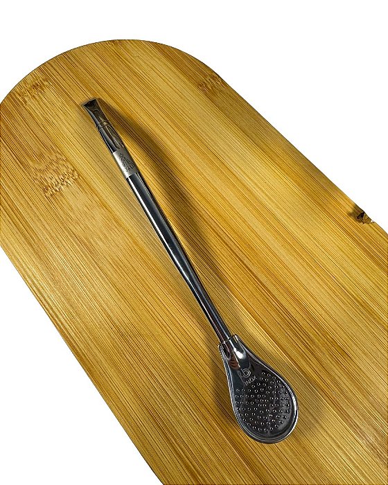 Bomba Inox - Nossa Senhora Aparecida Tereré