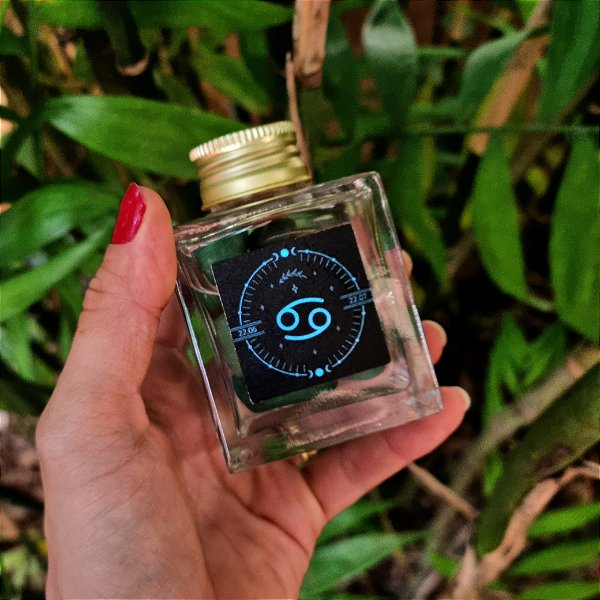 Difusor de aromas - Signos