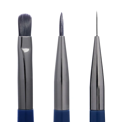 KIT PINCÉIS BLUWE