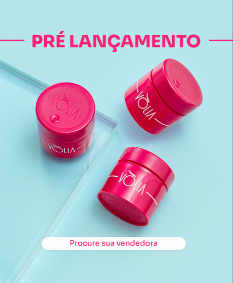 POTE ECO FÚCSIA 30G VOLIA