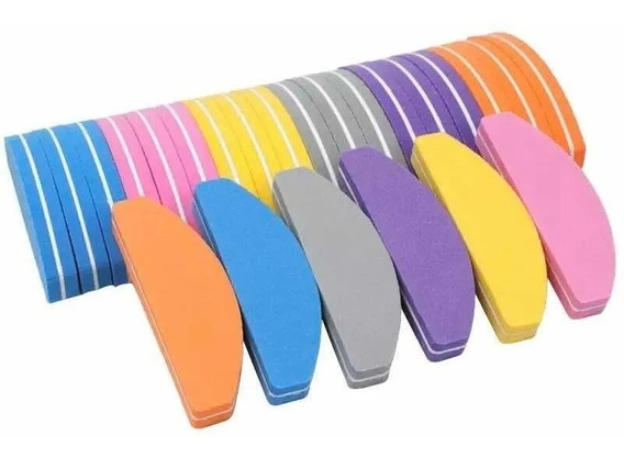 LIXA POLIDORA MINI ZEM