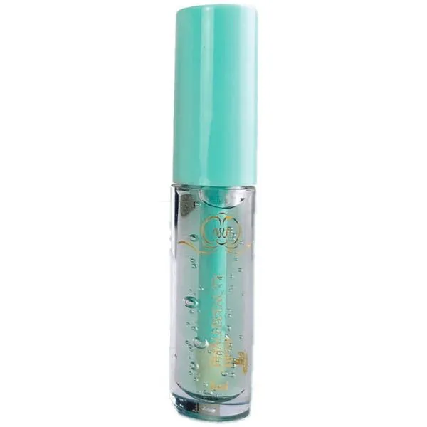LIP OIL 3ML PHALLEBEAUTY - CORES:04