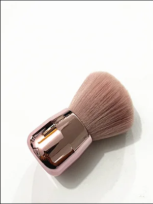 ESPANADOR CROMADO D&Z