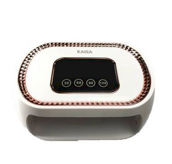 CABINE LUXO 168W KAISA