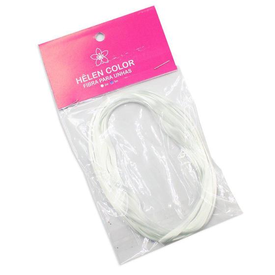 FIBRA HELEN COLOR 5M