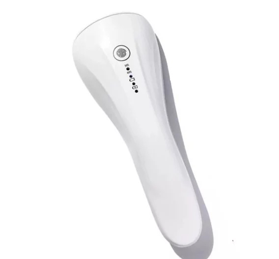 CABINE PORTÁTIL SUN DIGITAL