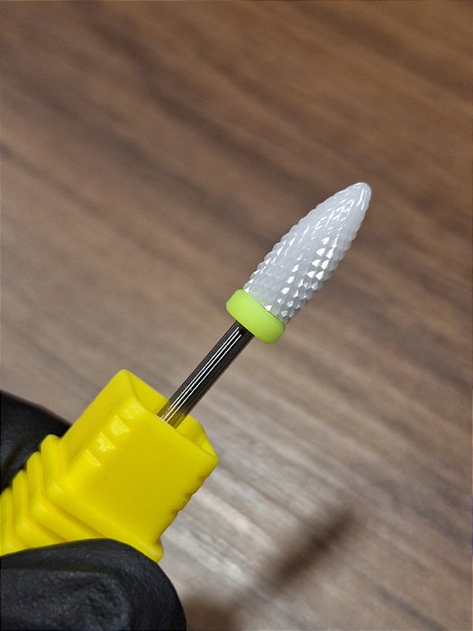 BROCA DE CERÂMICA A03