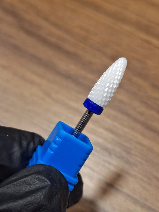 BROCA DE CERÂMICA A01