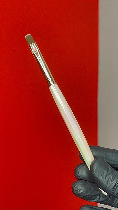 PINCEL LINGUA DE GATO HELEN COLOR