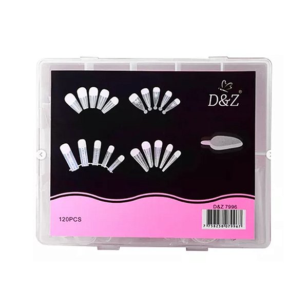 MOLDE F1 MIX DE FORMATOS D&Z