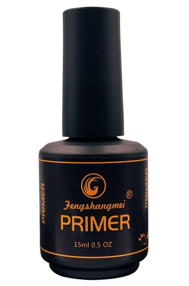 PRIMER ACIDO FENGSHANGMEI 15ML