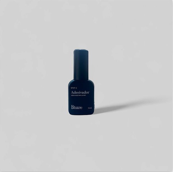 STEP 2 ADESIVADOR 11ML BLUWE