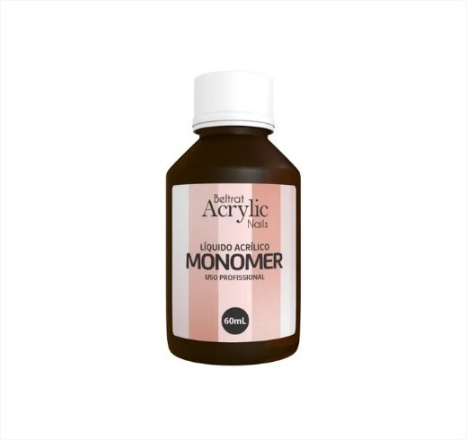 MONOMERO 60ML BELTRAT