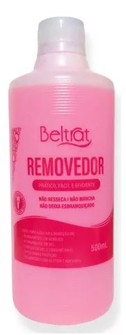 REMOVEDOR 500ML BELTRAT