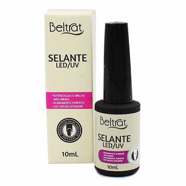 SELANTE 10ML BELTRAT