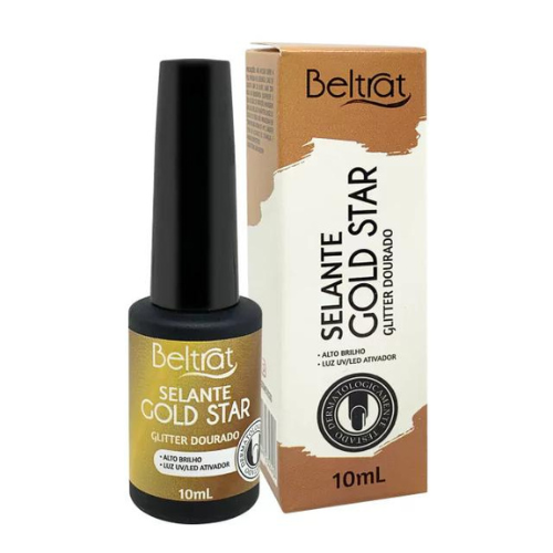 SELANTE GOLD STAR 10ML BELTRAT