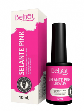 SELANTE PINK 10ML BELTRAT