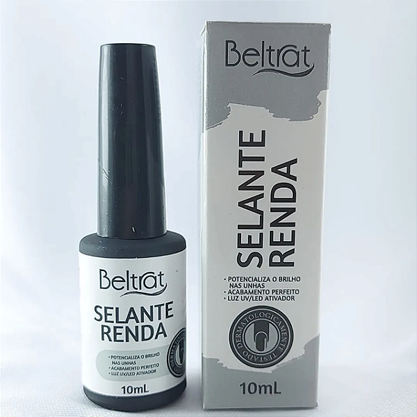 SELANTE RENDA 10ML BELTRAT